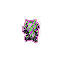 Exotic Illumise